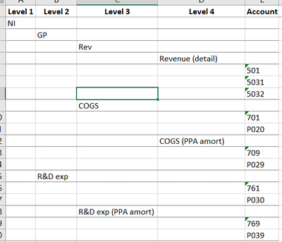 tiverson_0-1653493760852.png tiverson_0-1653493760852.png