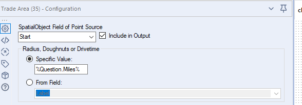 patrick_digan_23-1648678695398.png patrick_digan_23-1648678695398.png