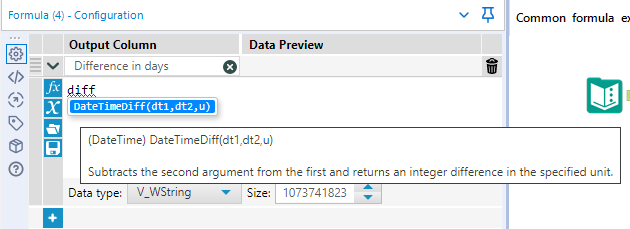 DataNath_10-1674147097877.png DataNath_10-1674147097877.png