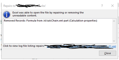 Chelseaa_2-1606230009420.png Chelseaa_2-1606230009420.png