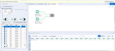 adarsh2608_1-1654166522425.png adarsh2608_1-1654166522425.png