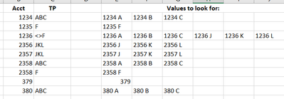 tiverson_1-1653655991650.png tiverson_1-1653655991650.png