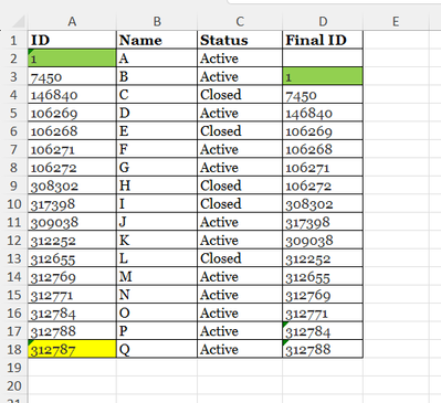 deepakshaw1991_0-1754328242584.png deepakshaw1991_0-1754328242584.png