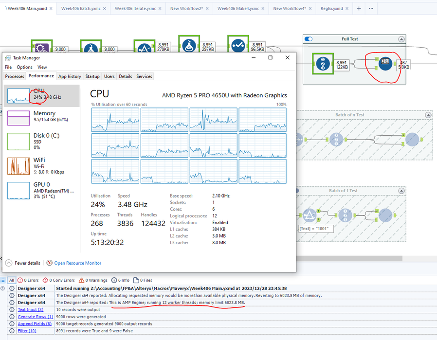 HardwareUtilization.PNG HardwareUtilization.PNG