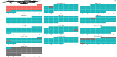 Jay2022_1-1684345651398.png Jay2022_1-1684345651398.png