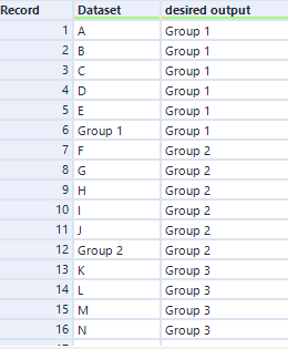 selsset97_1-1668489346642.png selsset97_1-1668489346642.png