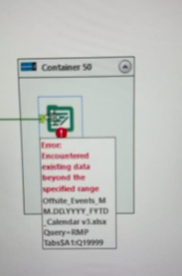 RE5260_0-1670909667044.png RE5260_0-1670909667044.png