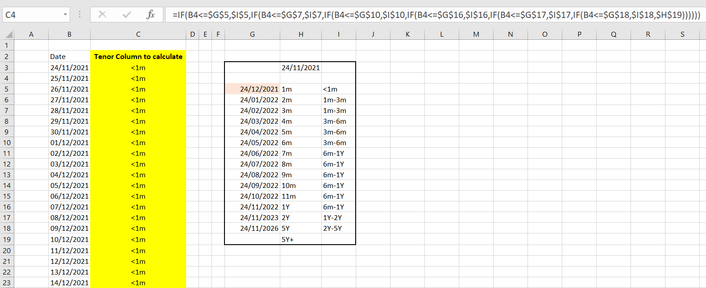 sureslala_0-1644073714002.png sureslala_0-1644073714002.png