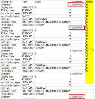 Bigmonki_1-1591720629153.png Bigmonki_1-1591720629153.png