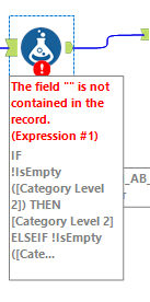 Adam_B_0-1613512047979.png Adam_B_0-1613512047979.png