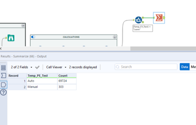 mattcoleman_0-1633722722726.png mattcoleman_0-1633722722726.png