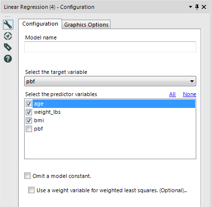 dsdp_blog_2_image_3.png dsdp_blog_2_image_3.png