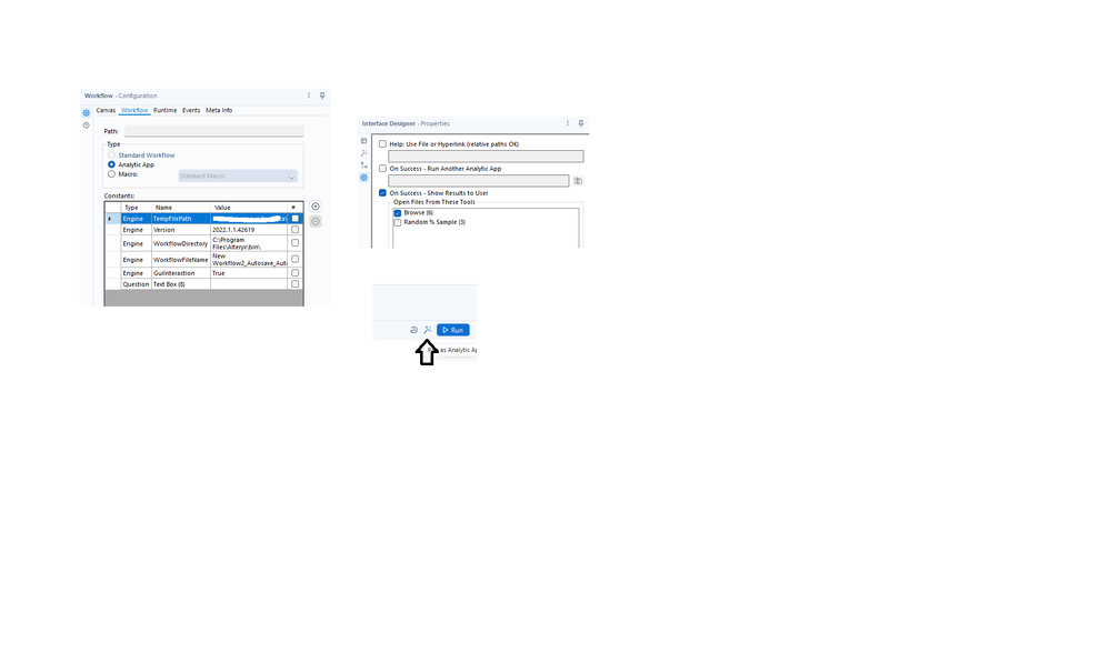 Run Analytic App.png Run Analytic App.png