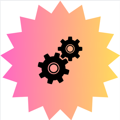 caltang_2-1680842763394.png caltang_2-1680842763394.png