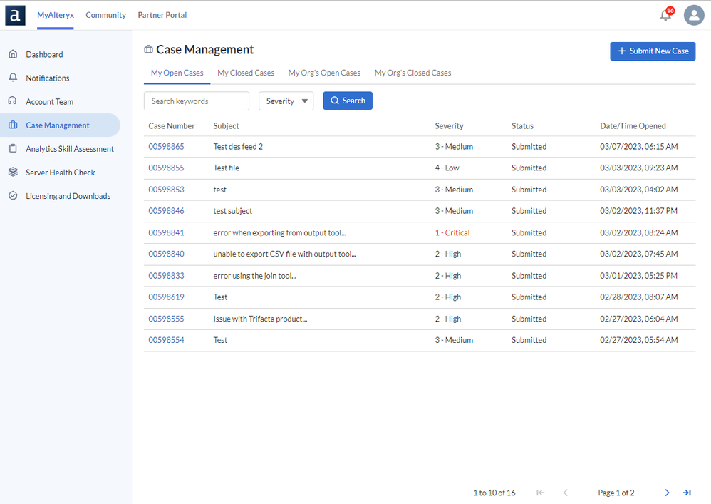 4-open-cases.png 4-open-cases.png