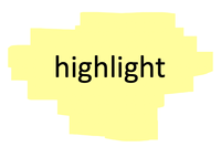 Highlight.png Highlight.png