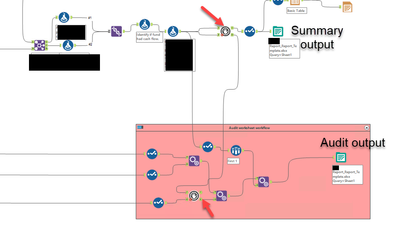 JesH_0-1620396109981.png JesH_0-1620396109981.png