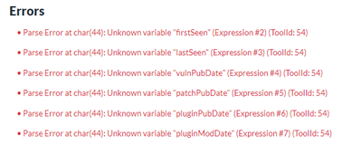 Errors.PNG Errors.PNG