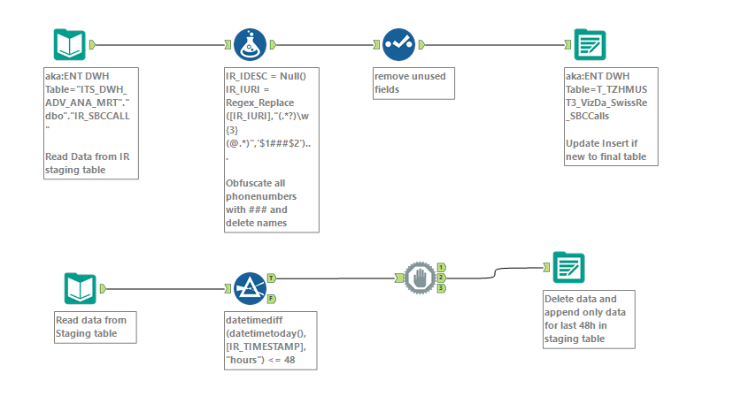 Capture.PNG Capture.PNG