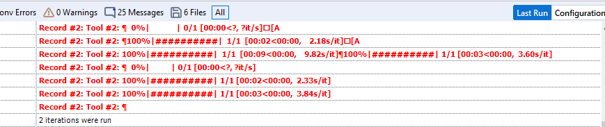 Capture.PNG Capture.PNG