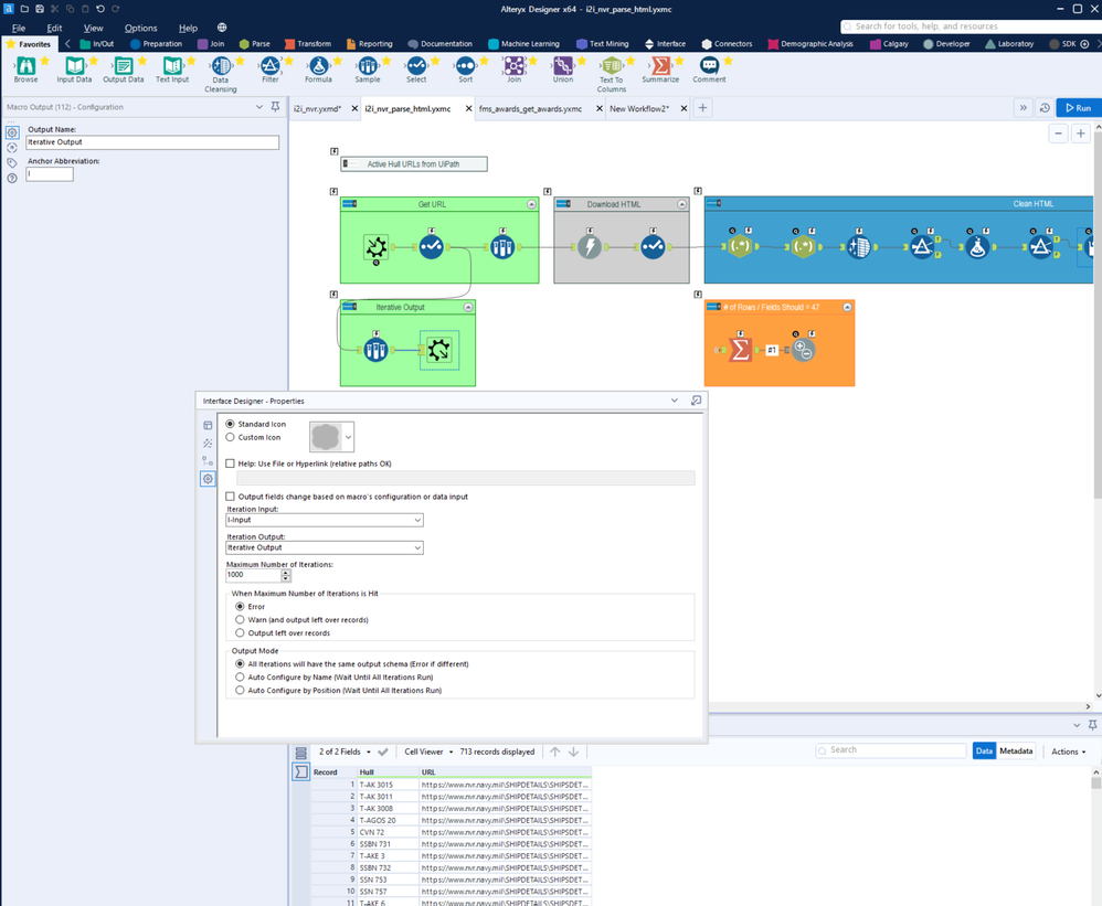 iterative_macro.png iterative_macro.png