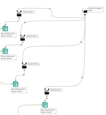 Capture.JPG Capture.JPG