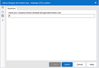 App_Image.png App_Image.png