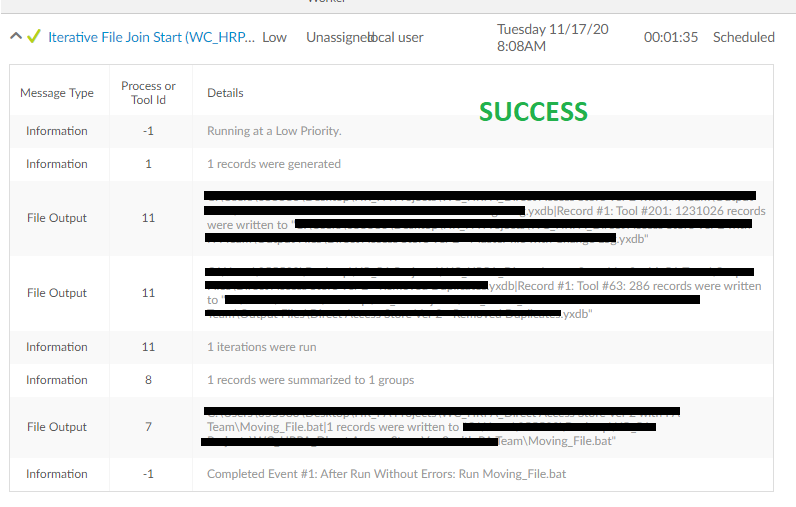 Example 5.PNG Example 5.PNG