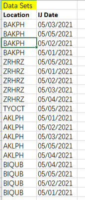 DS1810_0-1629427144969.png DS1810_0-1629427144969.png