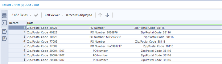 murthybhs_0-1624303289323.png murthybhs_0-1624303289323.png