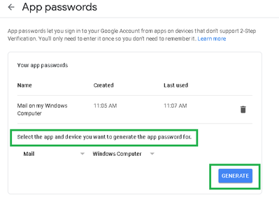 dougperez_3-1648469451521.png dougperez_3-1648469451521.png