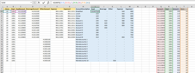 clipboard_image_0.png clipboard_image_0.png