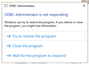 mongoDB_ODBC_restore.png mongoDB_ODBC_restore.png
