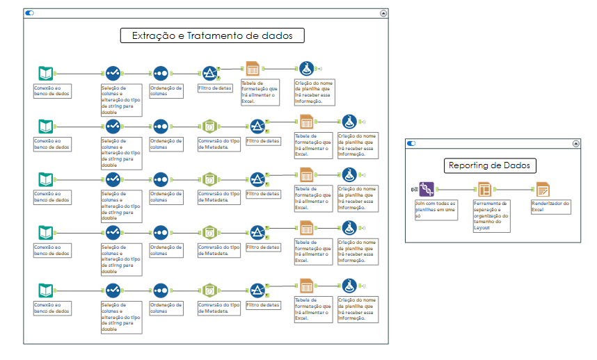 Joker_Hazard_0-1661458865786.png Joker_Hazard_0-1661458865786.png