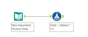 image009.png image009.png