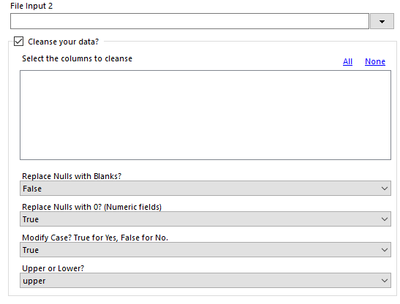 wonka1234_4-1679067781979.png wonka1234_4-1679067781979.png