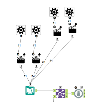 Stage1.PNG Stage1.PNG