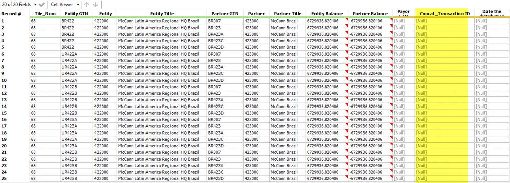 2019-01-31_15-04-10.jpg 2019-01-31_15-04-10.jpg