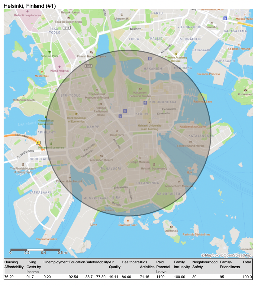 Screen Shot 2022-09-28 at 2.45.27 PM.png Screen Shot 2022-09-28 at 2.45.27 PM.png