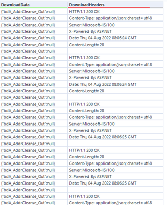 Roche_2-1659604545705.png Roche_2-1659604545705.png