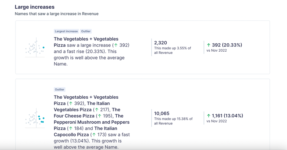 image010.png image010.png