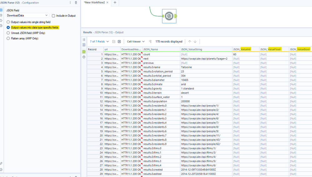 json_20.png json_20.png