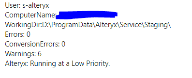 skuppayy_2-1641833460456.png skuppayy_2-1641833460456.png