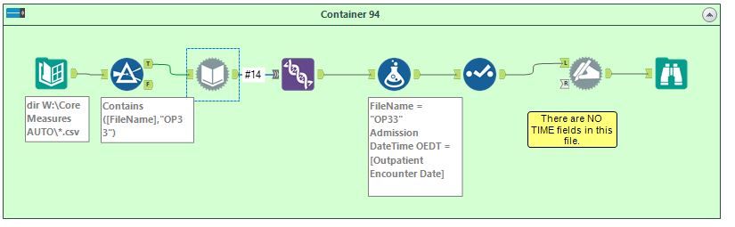 Directory Dynamic Input.JPG Directory Dynamic Input.JPG