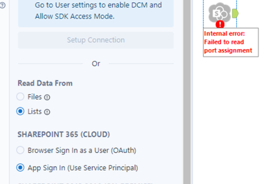 ShivangiSaxena_0-1679486999166.png ShivangiSaxena_0-1679486999166.png