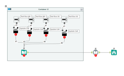 albert_alaluf_0-1634931175650.png albert_alaluf_0-1634931175650.png