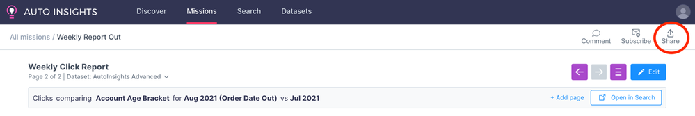 MeganDibble_10-1659630801237.png MeganDibble_10-1659630801237.png