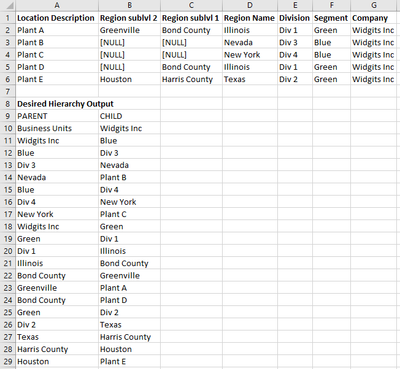 YellowDuck15_0-1621454290740.png YellowDuck15_0-1621454290740.png