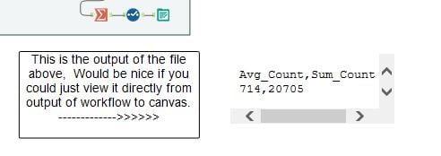 view to canvas.JPG view to canvas.JPG