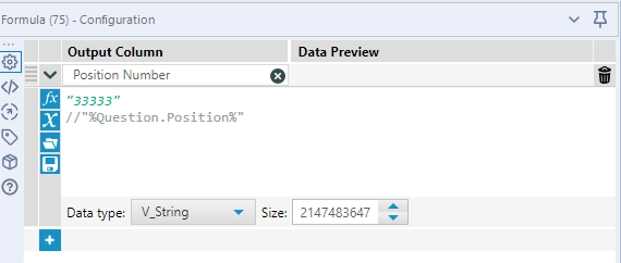 patrick_digan_4-1648678695295.png patrick_digan_4-1648678695295.png